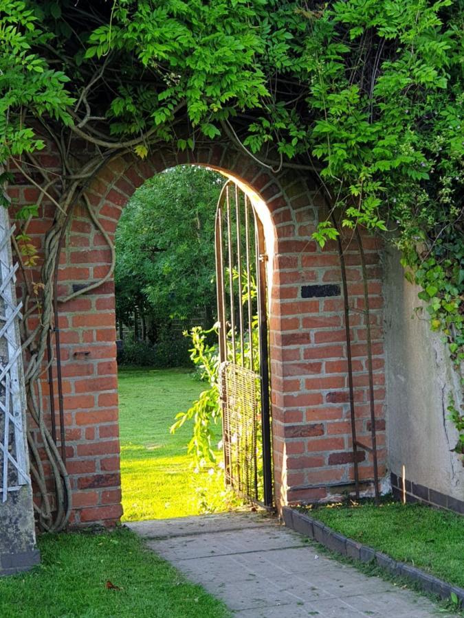 No.42 Kegworth House Bed & Breakfast Derby Exterior photo